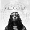 Buy Future & Freeband Gang - No Sleep Mp3 Download