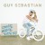 Buy Guy Sebastian - Come Home With Me (CDS) Mp3 Download