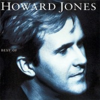 Purchase Howard Jones - The Best Of Howard Jones