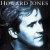 Buy Howard Jones - The Best Of Howard Jones Mp3 Download