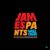 Buy James Pants - Welcome Mp3 Download
