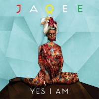 Purchase Jaqee - Yes I Am