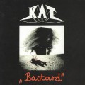 Buy Kat - Bastard Mp3 Download