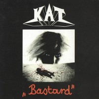 Purchase Kat - Bastard