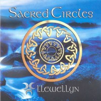 Purchase Llewellyn - Sacred Circles