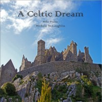 Purchase Michele McLaughlin - A Celtic Dream