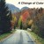 Buy Michele McLaughlin - A Change Of Color Mp3 Download