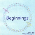 Buy Michele McLaughlin - Beginning Mp3 Download