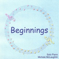 Purchase Michele McLaughlin - Beginning