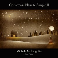 Purchase Michele McLaughlin - Christmas - Plain & Simple II