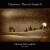 Buy Michele McLaughlin - Christmas - Plain & Simple II Mp3 Download
