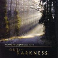Purchase Michele McLaughlin - Out Of The Darkness