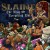 Buy Slaine - The King Of Everything Else Mp3 Download