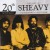 Buy sHeavy - The Best Of Sheavy - A Misleading Collection Mp3 Download