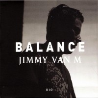 Purchase VA - Balance 010 - Downtempo CD1