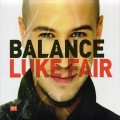Buy VA - Balance 011 CD2 Mp3 Download