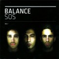 Buy VA - Balance 013 - Sos CD3 Mp3 Download