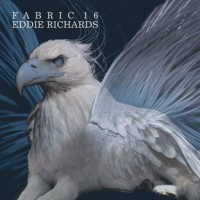 Purchase VA - Fabric 16 - Eddie Richards