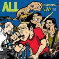 Buy All - Live Plus One Mp3 Download