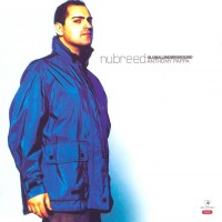 Purchase VA - Global Underground Nubreed #001: Anthony Pappa CD2