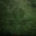 Buy Adrian Von Ziegler - The Celtic Collection Mp3 Download