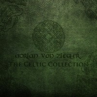 Purchase Adrian Von Ziegler - The Celtic Collection