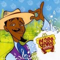 Purchase Andre 3000 - Class Of 3000: Music Vol.1 Mp3 Download