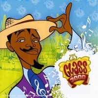 Purchase Andre 3000 - Class Of 3000: Music Vol.1