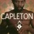 Buy Capleton - Prophecy Mp3 Download
