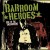 Buy Barroom Heroes - Sick Of The Underground Mp3 Download