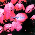 Buy Bondage Fruit - Bondage Fruit Mp3 Download