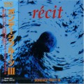 Buy Bondage Fruit - Recit Mp3 Download