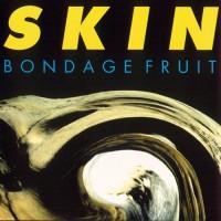 Purchase Bondage Fruit - Skin