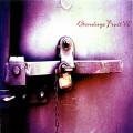 Buy Bondage Fruit - VI Mp3 Download