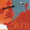Buy Cara - Long Distance Love Mp3 Download