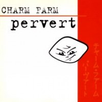 Purchase Charm Farm - Pervert