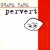Buy Charm Farm - Pervert Mp3 Download