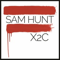 Purchase Sam Hunt - X2C