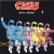 Buy Cmu - Space Cabaret (Vinyl) Mp3 Download
