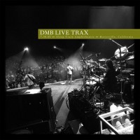 Purchase Dave Matthews Band - Live Trax Vol. 26 CD2