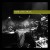 Buy Dave Matthews Band - Live Trax Vol. 26 CD2 Mp3 Download