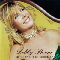 Purchase Debby Boone - Reflections Of Rosemary