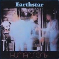Purchase Earthstar - Humans Only (Vinyl)