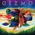 Buy Gizmo - Gizmo Mp3 Download