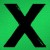 Buy Ed Sheeran - X (Uk Deluxe Edition) Mp3 Download