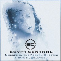 Purchase Egypt Central - Murder In The French Quarter