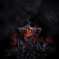 Purchase Ephel Duath - On Death And Cosmos (EP)