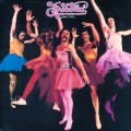 Buy Fireballet - Two, Too... (Vinyl) Mp3 Download