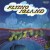 Buy Flying Island - Flying Island (Vinyl) Mp3 Download