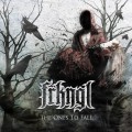 Buy Freakangel - The Ones To Fall (Limited Edition) CD2 Mp3 Download